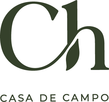 Logo Color