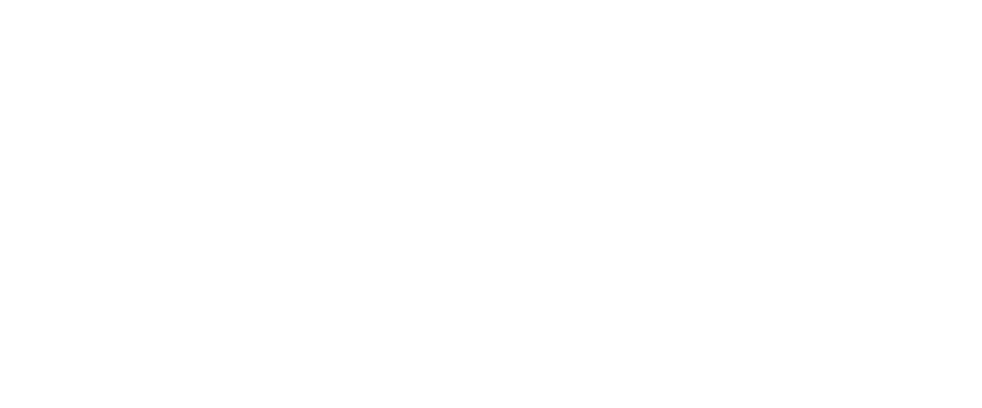 Casa de Campo Chana